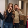 Delovna akcija