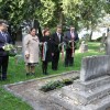 lendava, madžarski-narodni-praznik