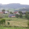 ponikve_000.jpg