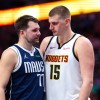 Luka Dončić, Nikola Jokić.jpg