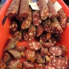 salame001.jpg