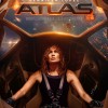 atlas, jennifer lopez