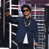Bruno Mars