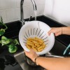 _zpasta__1_.jpg