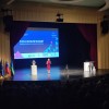 zlu, digikomp-2024, trbovlje