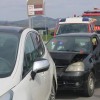 _pge_krsko__3_.jpg