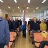_01_pozdrav_praporu_ozsc_novo_mesto.jpg