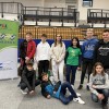 img_0207.jpg
