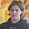 Henrik M.