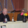 boris brunec, knjiga, predstavitev