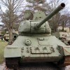 Obnovljeni-T-34-3.jpg