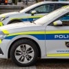 _policijamv.jpg