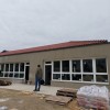 vrtec-križevci, prizidek