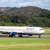 delta airlines