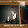 KNAPI IN GLAŽARJI.png