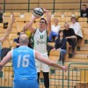 _krka_ilirija__1_.jpg