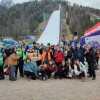 krka_planica__1_.jpg