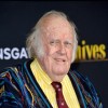 Michael Emmet Walsh
