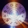 horoskop
