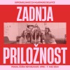 Aspira - usposabljanje za mladinske delavce 2024.jpg