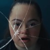 madison-tevlin