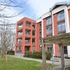 rakičan, dom-starejših-rakičan