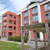 rakičan, dom-starejših-rakičan