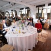 gala-prekmurski-večer, ljubljana, klub-prekmurcev-v-ljubljani