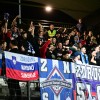 kvalifikacije-za-evropsko-prenstvo, u21, slovenija, bih, fazanerija
