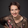 tanja-potočnik