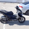 predelan moped, maribor.jpg