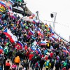 planica