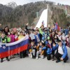 _zztriglav__0_.jpg