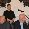 seja_projektant_hadziahmetovic.jpg