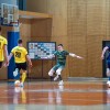 futsal, četrtfinale, meteorplast-šic-bar, extrem