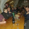 sentjernej_012.jpg