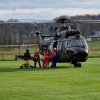 HELIKOPTER.jpg