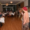 pomurska-salamiada, radenci