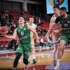 _igokea_krka__1_.jpg
