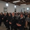gz-kuzma, gasilska-zveza-kuzma, 25-let