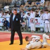 lendava, judo