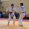 lendava, judo