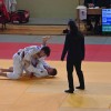 lendava, judo