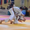 lendava, judo