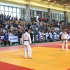 lendava, judo