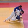 lendava, judo