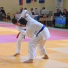 lendava, judo