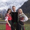 Ansambel Tomaža Rota 2