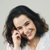 gaja-filač, intervju, revija-jana