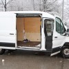 metlika_ford_transit.jpg